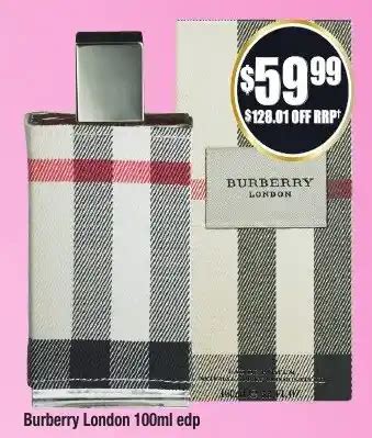 burberry london online kaufen|burberry london chemist warehouse.